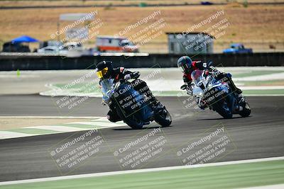 media/Sep-07-2025-TrackXperience (Sun) [[ee17e62fad]]/Level 2/Session 4 (Lower Chicane)/